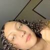 kayleelocklear